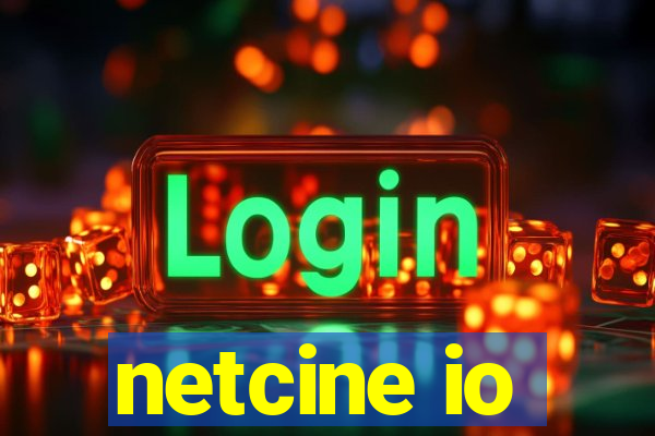 netcine io